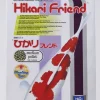 Hikari Friend - Vijvervoer - 4 kg Medium