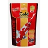 Hikari Gold - Vijvervoer - 500 g Mini