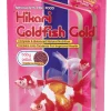 Hikari Gold Goldfish Baby - Vissenvoer - 100 g