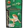 Hikari Herptile Dragon Gel - Voer - 60 g