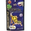 Hikari Herptile Leopa Gel - Voer - 60 g