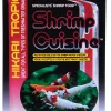 Hikari Shrimp Food - Garnalenvoer - 10 g
