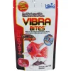 Hikari Tropical Vibra Xl - Vissenvoer - 125 g