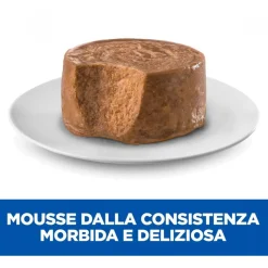 Hill's Canine Adult Small & Mini 200 g - Hondenvoer