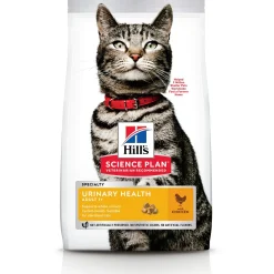 Hill's Feline Adult Urinary Sterilised - Kattenvoer