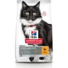 Hill's Feline Senior Sterilised Cat - Kattenvoer - Kip 1.5 kg