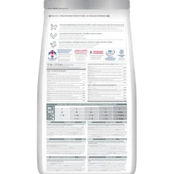 Hill's Feline Sterilised Adult - Kattenvoer - Zalm 10 kg