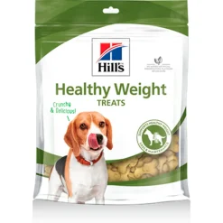 Hill's Healthy Weight Treats - Hondensnacks - 200 g