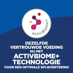 Hill's Prescription Diet I/D Digestive Care Stoofpotje  Blik - Hondenvoer - Kip Groente 354 g