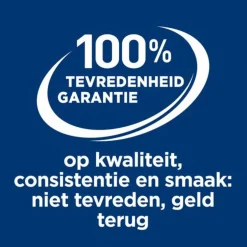 Hill's Prescription Diet I/D Digestive Care Maaltijdzakjes - Kattenvoer - Kip 12x85 g