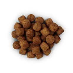 Hill's Prescription Diet J/D Joint Care Zak Kip - Hondenvoer