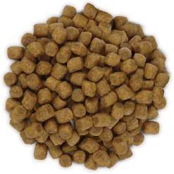 Hill's Prescription Diet L/D Liver Care  Zak - Kattenvoer - Kip 1.5 kg