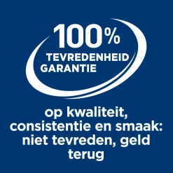 Hill's Prescription Diet L/D Liver Care Blik - Hondenvoer - 370 g