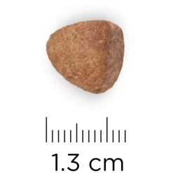 Hill's Prescription Diet Metabolic + Mobility - Weight + Joint Care Zak Kip - Hondenvoer