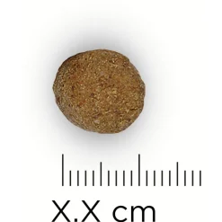 Hill's Prescription Diet R/D Weight Reduction Zak Kip - Hondenvoer