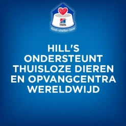 Hill's Prescription Diet R/D Weight Reduction Zak Kip - Hondenvoer