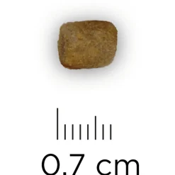 Hill's Prescription Diet S/D Urinary Care Zak Kip - Kattenvoer