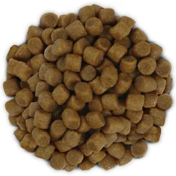 Hill's Prescription Diet S/D Urinary Care Zak Kip - Kattenvoer