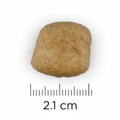 Hill's Prescription Diet T/D Mini Dental Care  Zak - Hondenvoer - Kip 3 kg