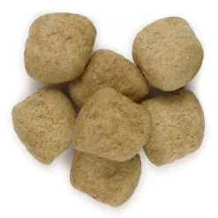 Hill's Prescription Diet T/D Mini Dental Care  Zak - Hondenvoer - Kip 3 kg