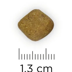 Hill's Prescription Diet T/D Dental Care Zak Kip - Kattenvoer