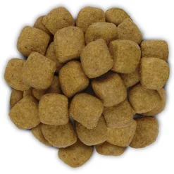 Hill's Prescription Diet T/D Dental Care Zak Kip - Kattenvoer