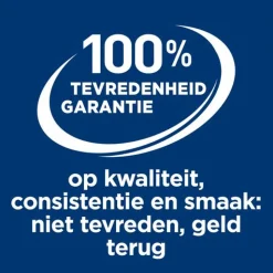 Hill's Prescription Diet W/D Digestive/Weight/Diabetes Management Zak - Hondenvoer - Kip 10 kg