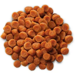 Hill's Prescription Diet Y/D Thyroid Care Zak - Kattenvoer