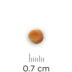 Hill's Prescription Diet Y/D Thyroid Care Zak - Kattenvoer