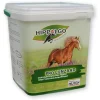 Hippalgo Hippalgo Pro Lijnzaad - Paardenvoer - 3 kg