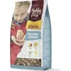 Hobbyfirst Hope Farms Hamster Granola - Hamstervoer - 800 g