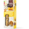 Hobbyfirst Hope Farms Nibblesticks Guinea Pig Fruits - Knaagdiersnack - 90 g