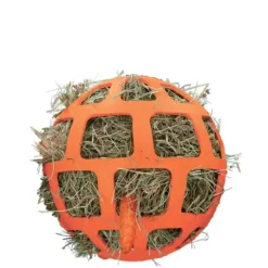 Holland Animal Care Hay Slowfeeder Fun And Flex 22 cm - Paardenspeelgoed