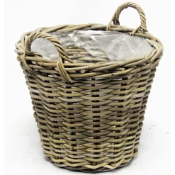 Homestyle Aardappelmand - Decoratie