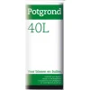 Homestyle Budget Potgrond Universeel - Potgrond Turf - 40 l
