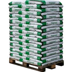 Homestyle Budget Potgrond Universeel - Potgrond Turf - 40 l