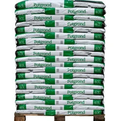 Homestyle Budget Potgrond Universeel - Potgrond Turf - 40 l