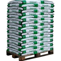 Homestyle Budget Potgrond Universeel - Potgrond Turf - 40 l