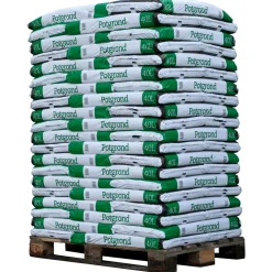 Homestyle Budget Potgrond Universeel - Potgrond Turf - 40 l