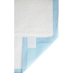 Homestyle Budget Trainingsmat - Hondenzindelijkstraining - 58x58 cm 100 stuks