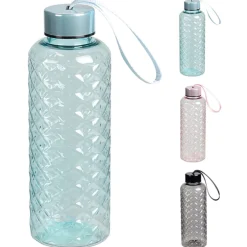 Homestyle Drinkfles - Huishoud - 500 ml Multi-Color Assorti