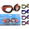 Homestyle Duikbril - Speelgoed - Assorti