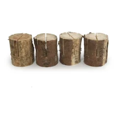 Homestyle Houtfakkel - Branders -