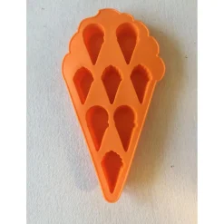 Homestyle Ijsblokjes Maker - Huishoud - Mix