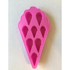 Homestyle Ijsblokjes Maker - Huishoud - Mix