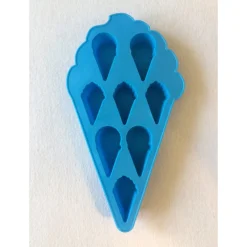 Homestyle Ijsblokjes Maker - Huishoud - Mix