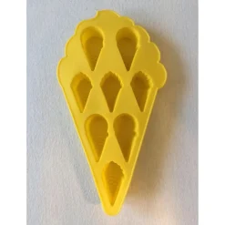 Homestyle Ijsblokjes Maker - Huishoud - Mix