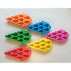 Homestyle Ijsblokjes Maker - Huishoud - Mix