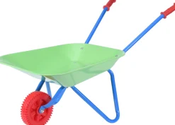 Homestyle Kruiwagen Voor Kinderen - Buitenspeelgoed -