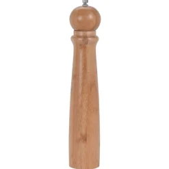 Homestyle Pepermolen - Barbecue - 6x31 cm